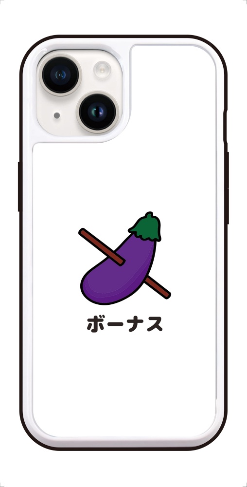 iPhone17 ケース おもしろ イラスト ガラスケース iPhone16e iPhone16