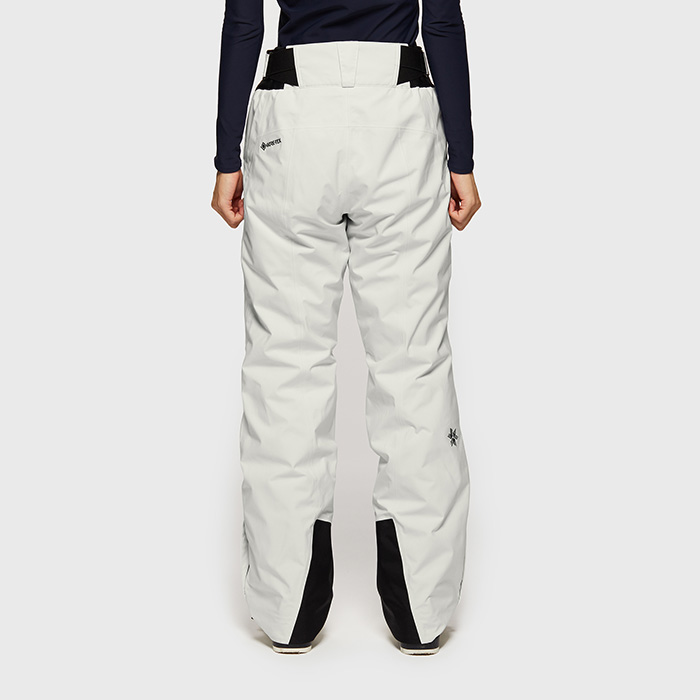 GOLDWIN（ゴールドウイン） GOLDWIN GW33350 W's GORE-TEX 2L Pants 23