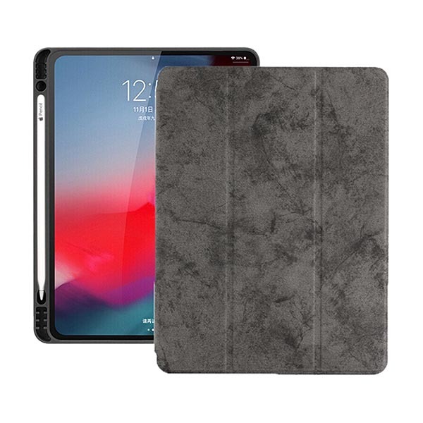 iPad 第9世代 ケース 第8世代 カバー 第7世代 アイパッド アップル