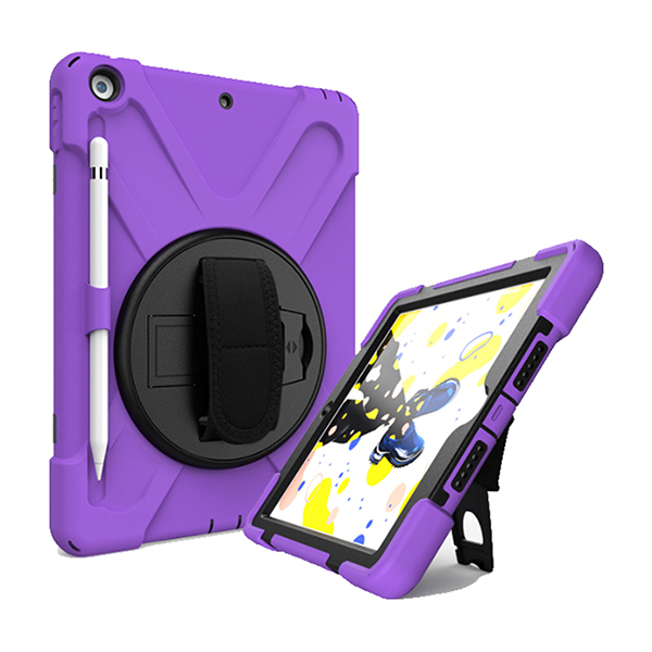 iPad 第9世代 ケース 第8世代 カバー 第7世代 アイパッド アップル