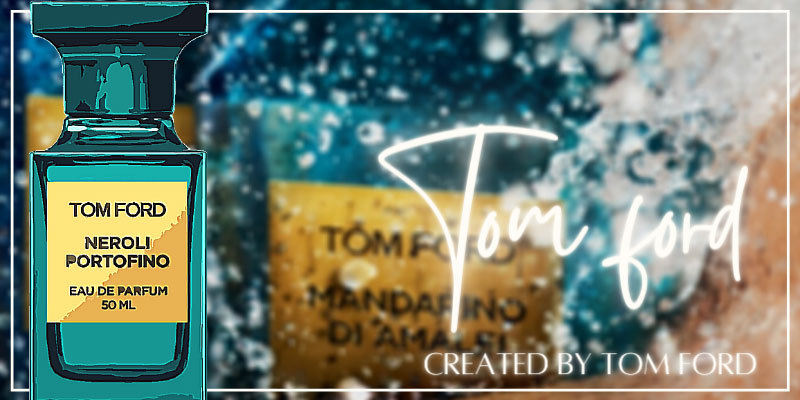 Dior HOMME 【 新春 2026 初売り】ディオール オム コロン 75ml 香水