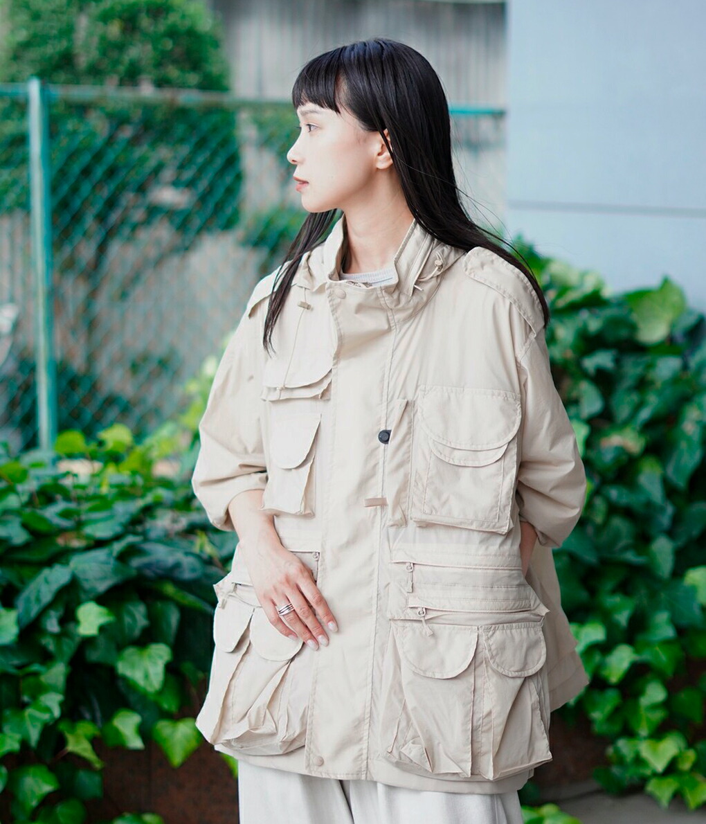 DAIWA PIER39（ダイワ ピア39） 【30%OFF】DAIWA PIER39 / ダイワ ピア