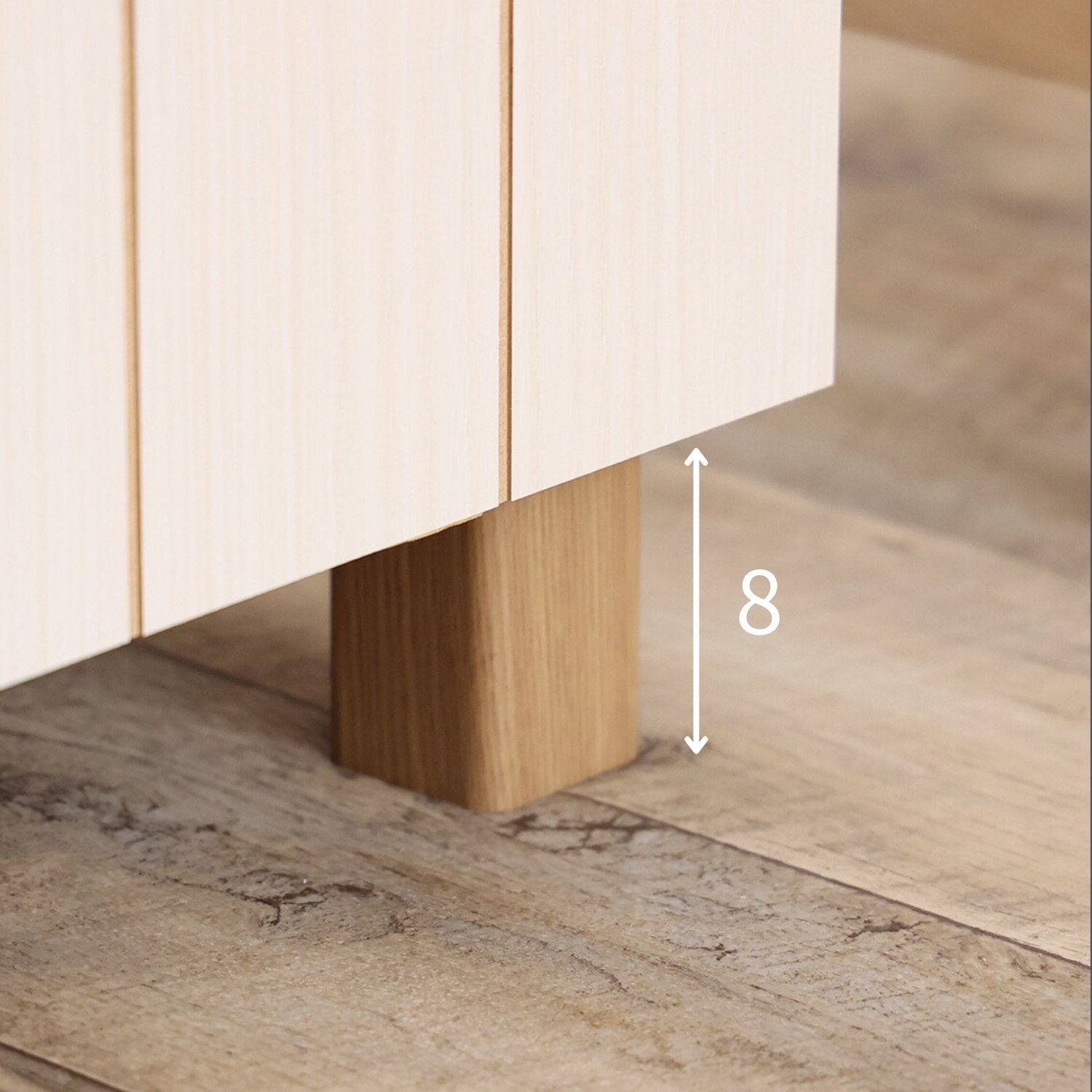 タカシン家具工業 本棚 キャビネット 引出 書棚 食器棚 収納 シェルフ