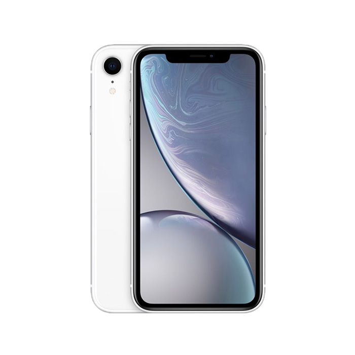 iPhone XR 中古 iPhoneXR 256GB SIMフリー 本体 Cランク スマホ 最大1