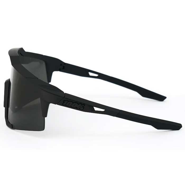 あすつく 100％ ワンハンドレッドパーセント サングラス 高校野球対応