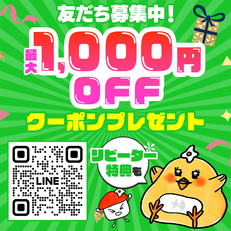 ルーバー扉付きテレビ台≪幅120cm≫ T-STV-120 (D) : 快適ホームライフ