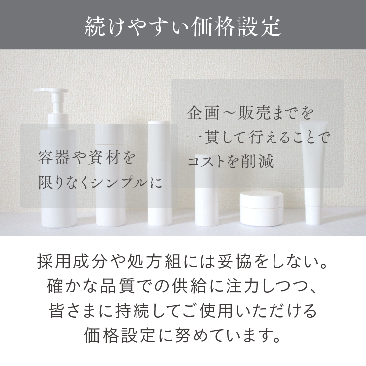 公式 レチノボディ 日本製 レチノール ボディクリーム 大容量 400g