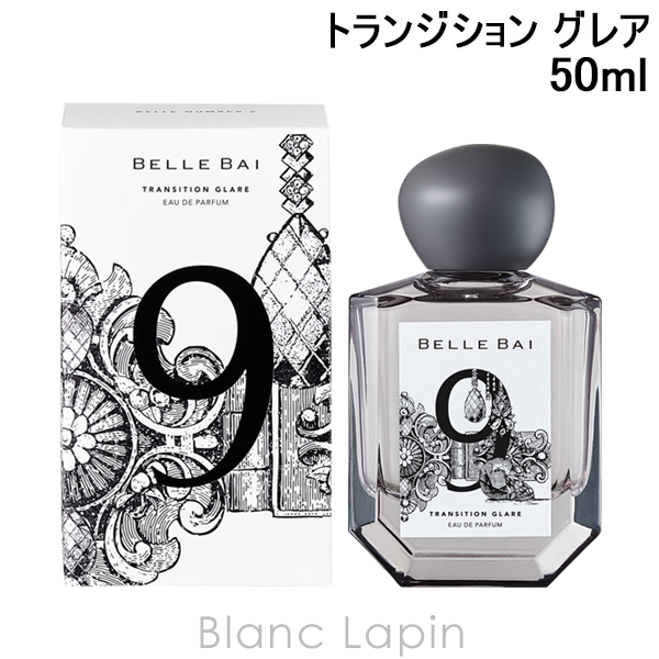 CHANEL（シャネル） 【ミニサイズ】 CHANEL 1957 EDP 4ml [078373