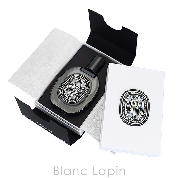 diptyque（ディプティック） ドソン EDP 75ml フレグランス ユニ
