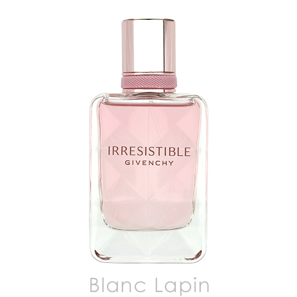 GIVENCHY（ジバンシィ） ジバンシイ イレジスティブル EDP ヴェリィ