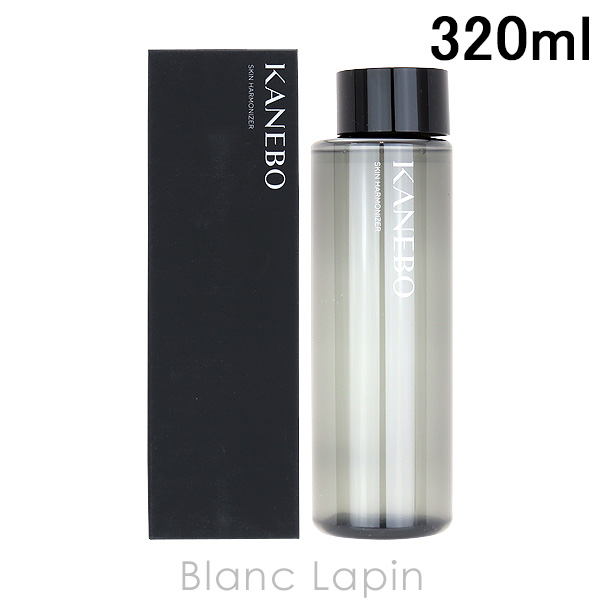 Kanebo（カネボウ） KANEBO KANEBO スキン ハーモナイザー 320ml