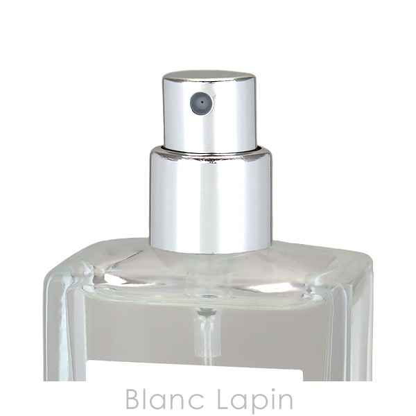 キンフォーク KINFOLK NOTES スプリングアイEDP 30ml フレグランスユニ