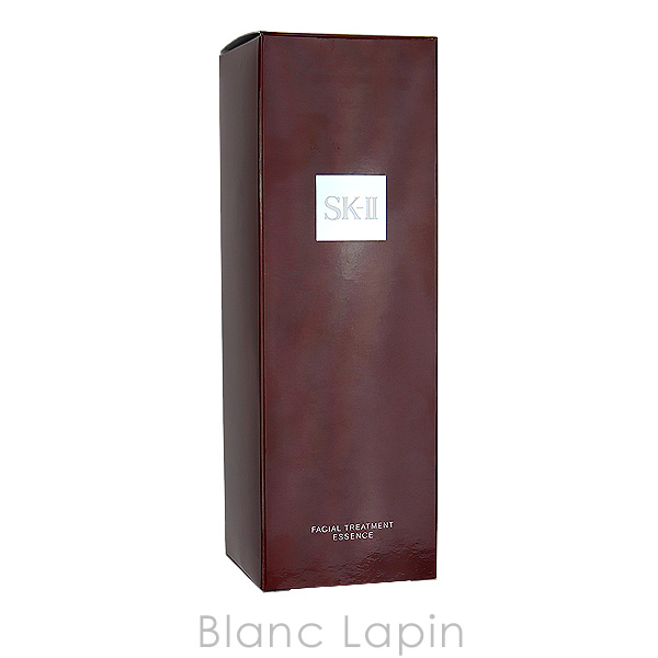 SK-II（エスケーツー） SK-II SK2 フェイシャルトリートメント
