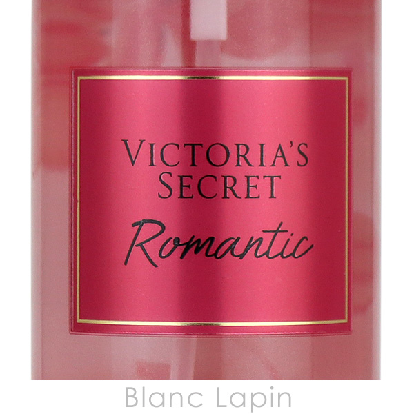 VICTORIA'S SECRET（ヴィクトリアシークレット） VICTORIAS SECRET