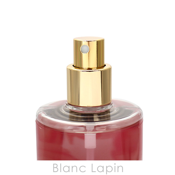 VICTORIA'S SECRET（ヴィクトリアシークレット） VICTORIAS SECRET