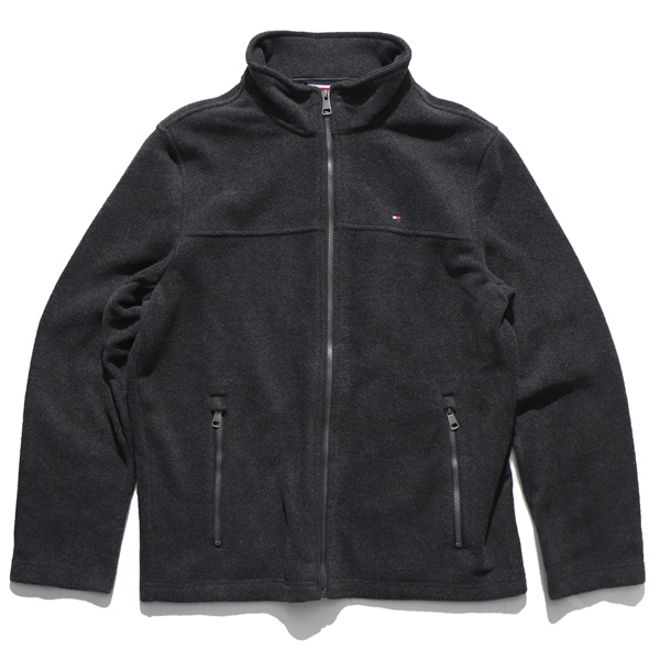 TOMMY HILFIGER（トミー・ヒルフィガー） トミーヒルフィガー【TOMMY