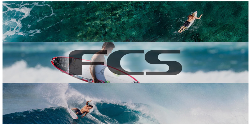 FCS FCS2 PIVOT PG LONGBOARD FIN 10.25 / エフシーエス2 ピボット