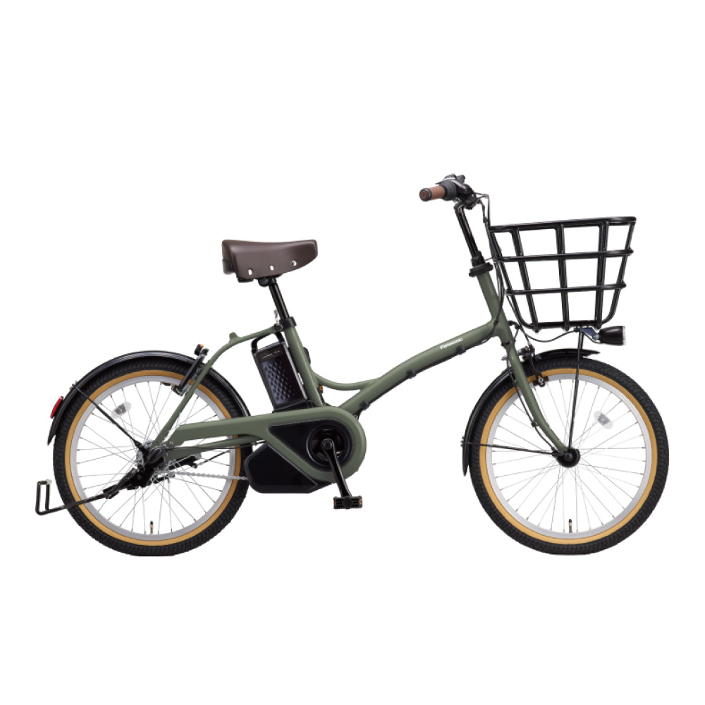 Panasonic（パナソニック） ((5のつく日は3000円クーポン))電動