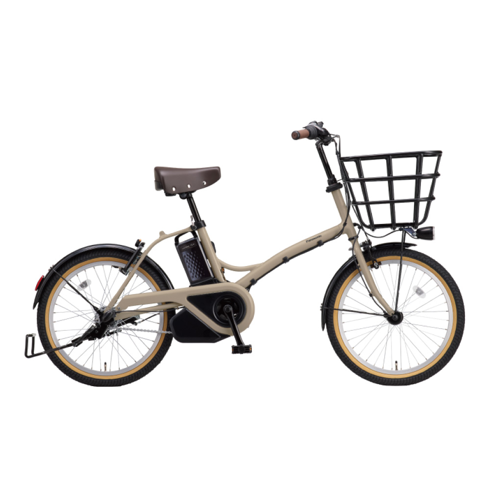 Panasonic（パナソニック） ((5のつく日は3000円クーポン))電動