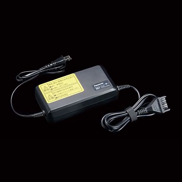 Panasonic（パナソニック） 3/5はストアポイント2倍「送料無料