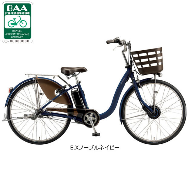 77293_173300004.jpg?size=n