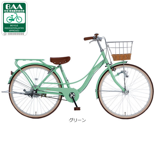 あさひ（自転車） 子供用自転車（リム径（ホイールサイズ）：22インチ