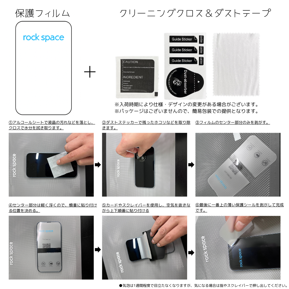 ラッピング可】【即日発送】【新品】Amazon アマゾン Kindle