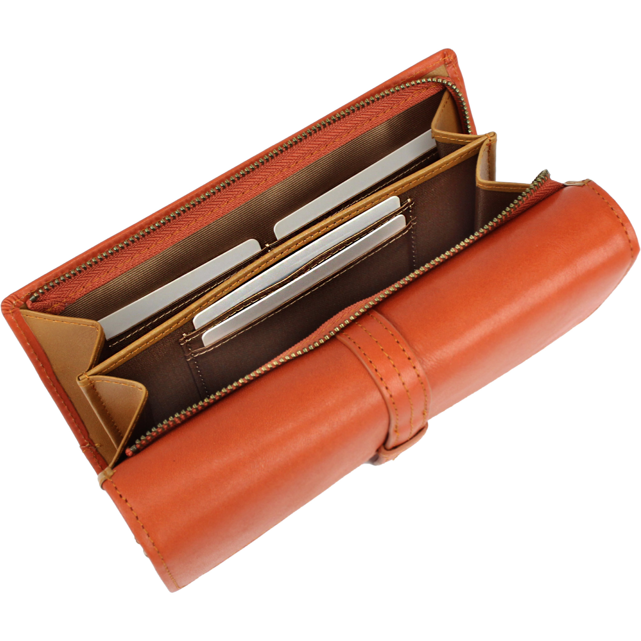 Artisane josse（アルティザンヌ・ジョゼ） 長財布 レディース 軽量 本