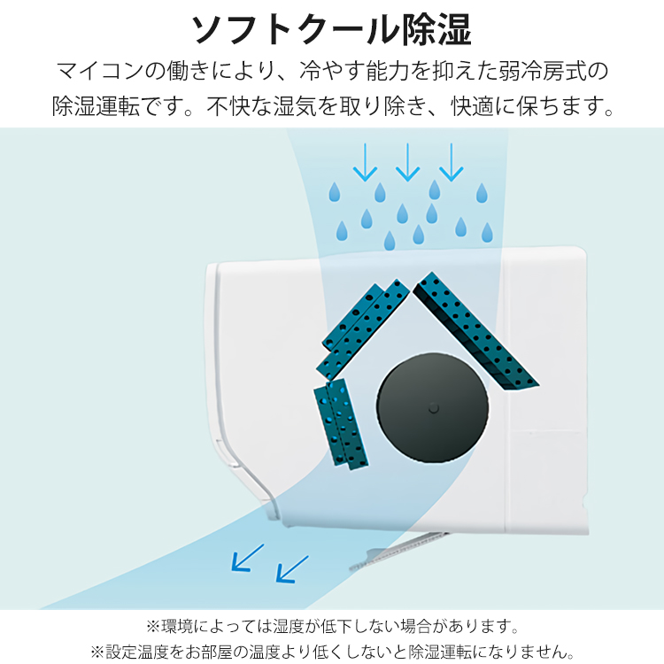ゴク暖nocria エアコン おもに6畳 富士通ゼネラル ゴク暖ノクリア DN