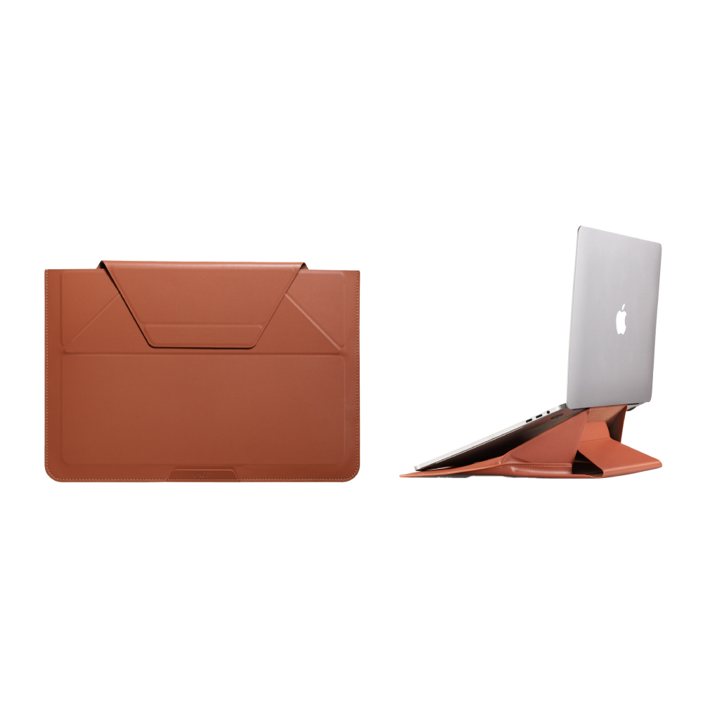 MOFT モフト ノートPCケース PCバッグ 兼用 スリーブ クラッチ