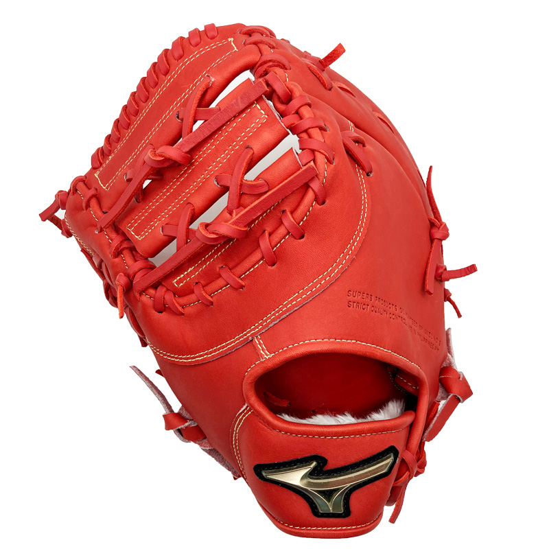 1ajfy27400_70.jpg?size=n