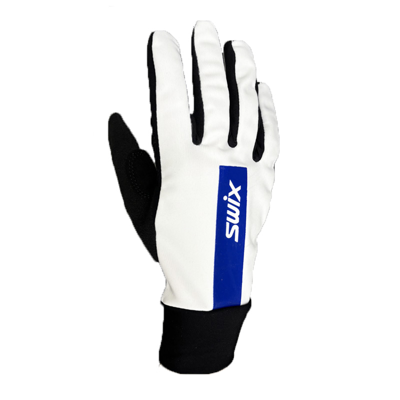 SWIX スキーグローブ｜スキー｜スポーツ おすすめ人気商品一覧 通販