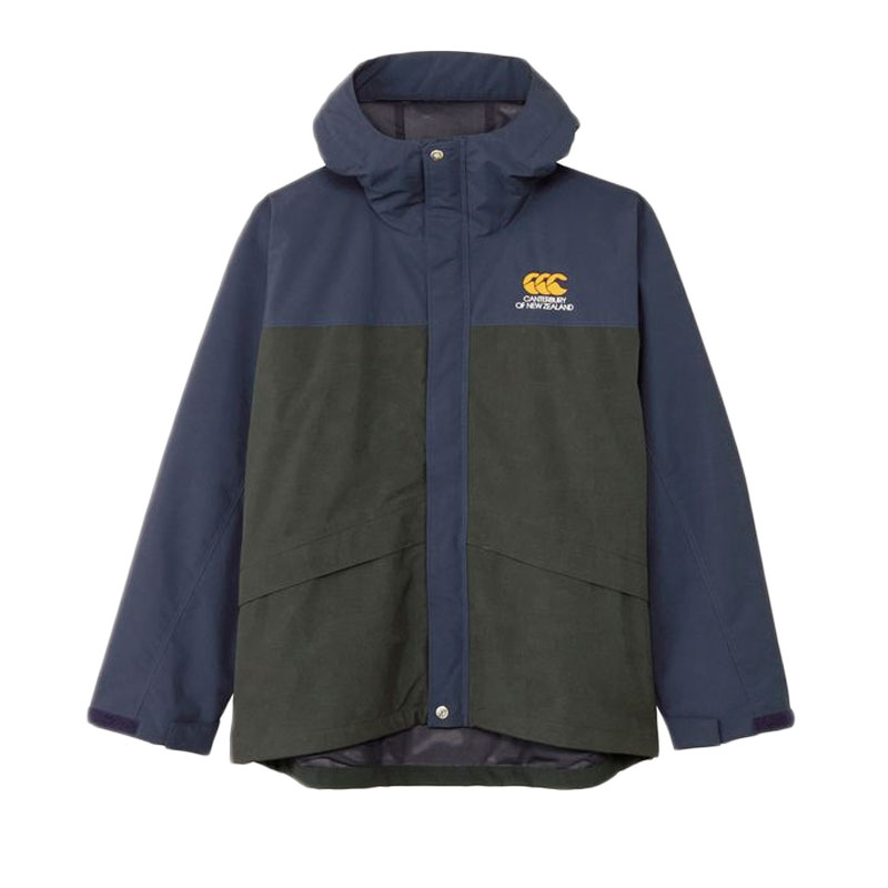 カンタベリー（Canterbury） ビーエスダブリューウエストヘイブン