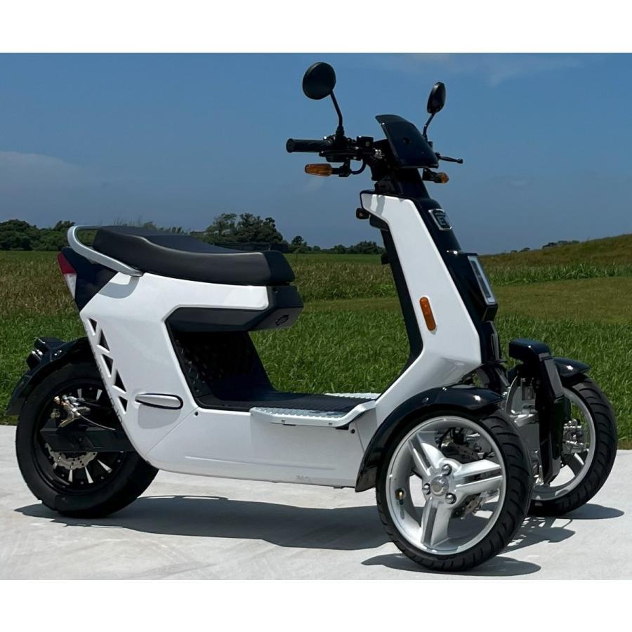 エレクトライクストア - Yahoo!ショッピング