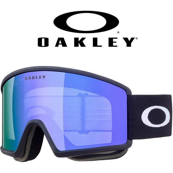 ゴーグル ミラーレンズ（OAKLEY／スキー用品） | スポーツ のおすすめ