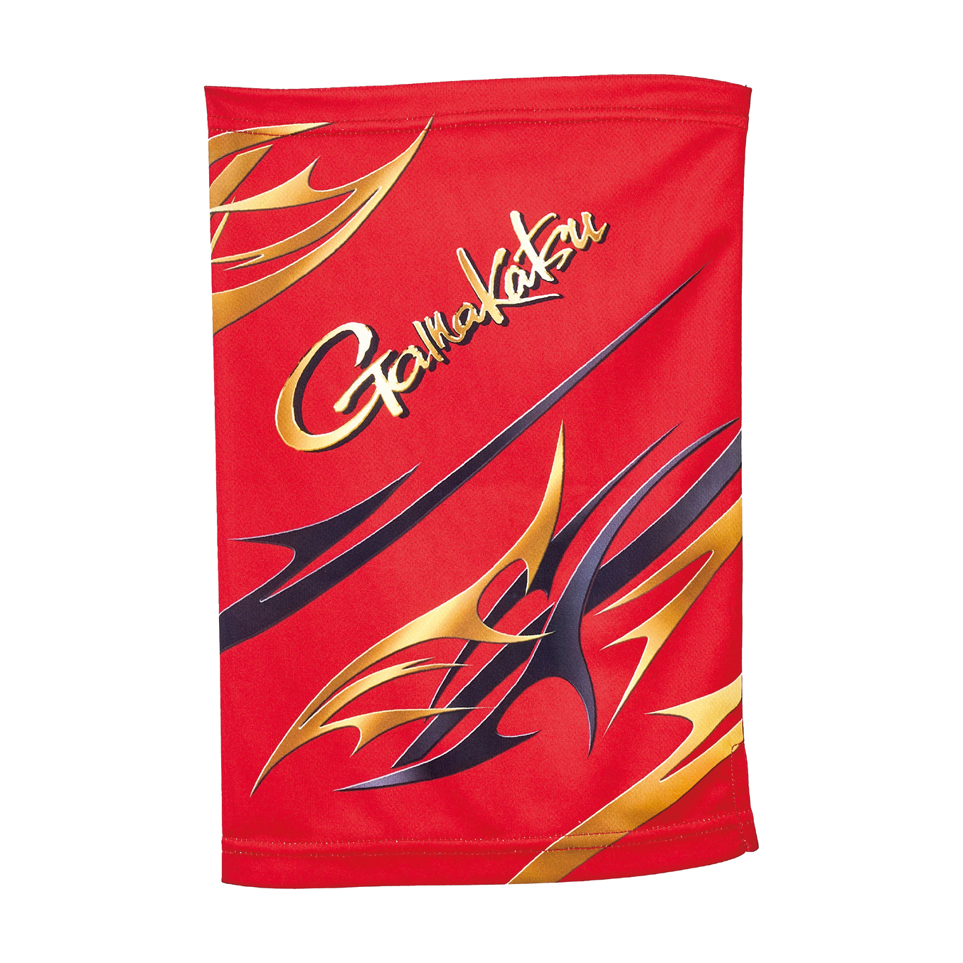 Gamakatsu（がまかつ） (2026年春夏新製品)がまかつ/ラグゼ 2WAY