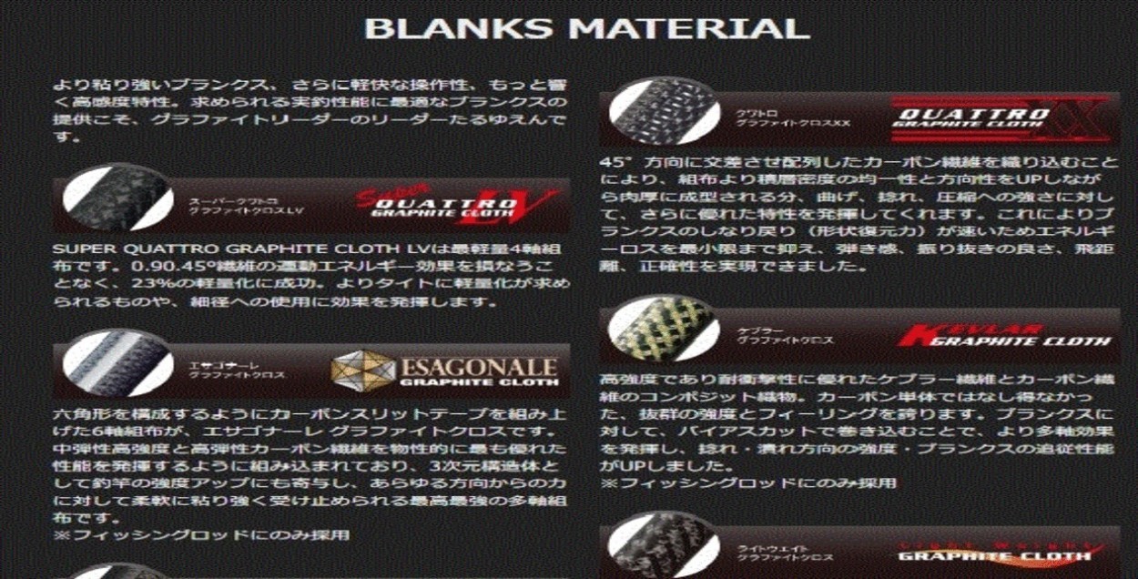 オリムピック（OLYMPIC） オリムピック/Olympic 21コルト プロトタイプ