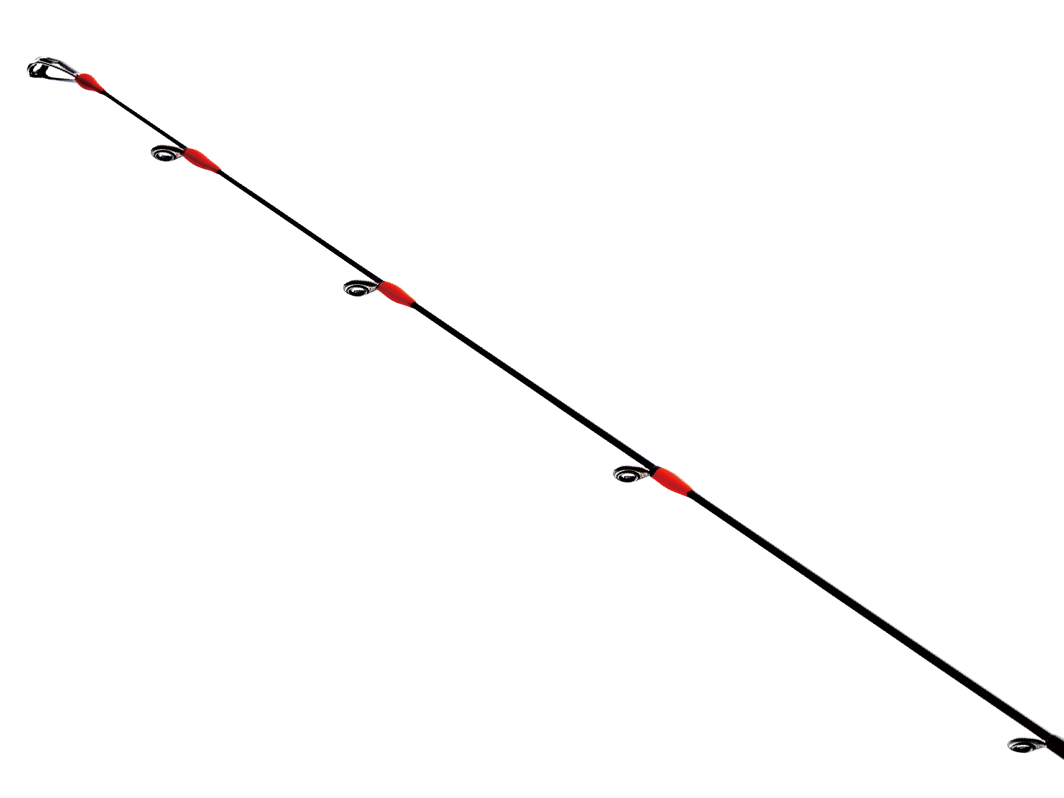 LUXXE (再入荷予約・送料無料)がまかつ/ラグゼ ラグゼ EGTR XX S65M