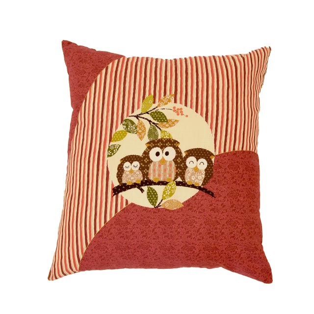 座布団カバー 10枚セット set 銘仙判（55×59cm） 綿100％ 日本製 業務