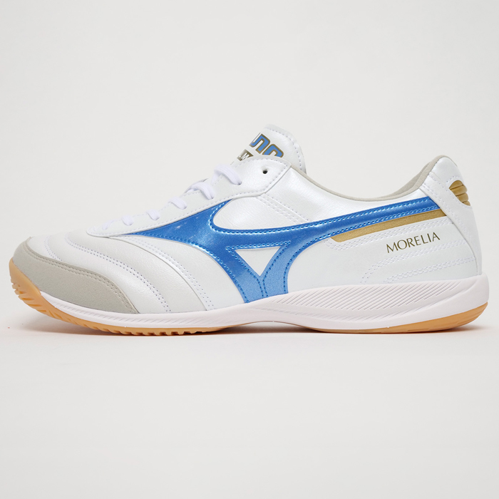 MIZUNO（ミズノ） （割引セール 30％OFF）mizuno_ミズノ フットサル