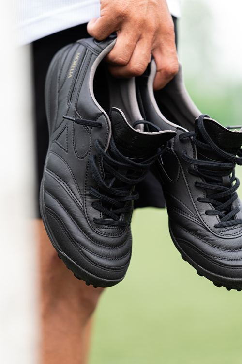 MIZUNO（ミズノ） （割引セール 30％OFF）mizuno_ミズノ フットサル