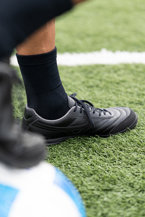 MIZUNO（ミズノ） （割引セール 30％OFF）mizuno_ミズノ フットサル