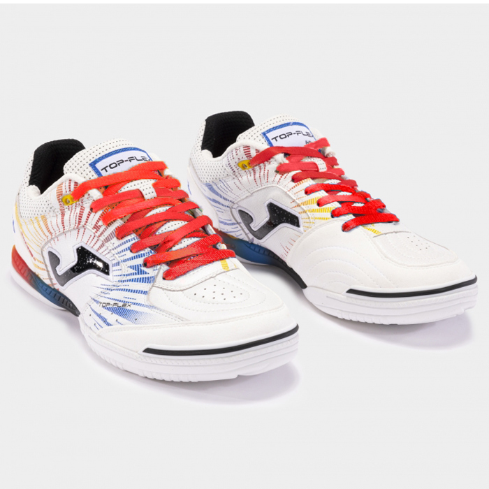 Joma（ホマ） JOMA_ホマ フットサルシューズ TOP FLEX 2572 AMANDINHA