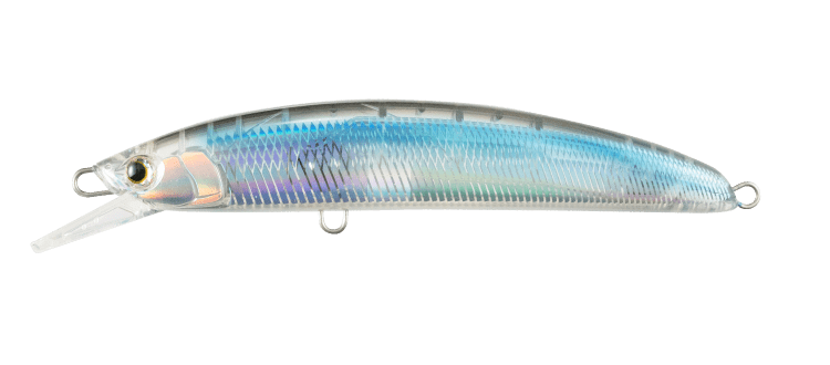 Maria マリア ボアー SS 170 60g スローシンキング ヒラマサ 青物 大物