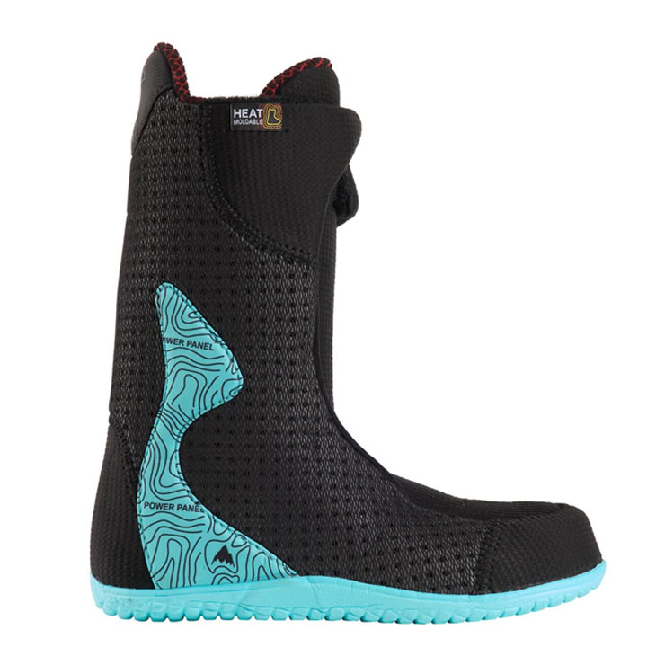 BURTON（バートン） 24-25 BURTON スノーボード ブーツ メンズ Men's