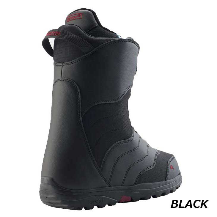 BURTON（バートン） 24-25 BURTON ブーツ レディース Women's 【Mint