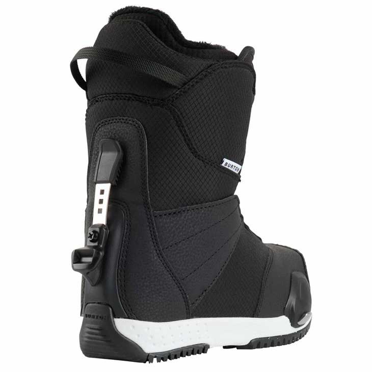 BURTON（バートン） 24-25 BURTON スノーボード ブーツ キッズ Kids