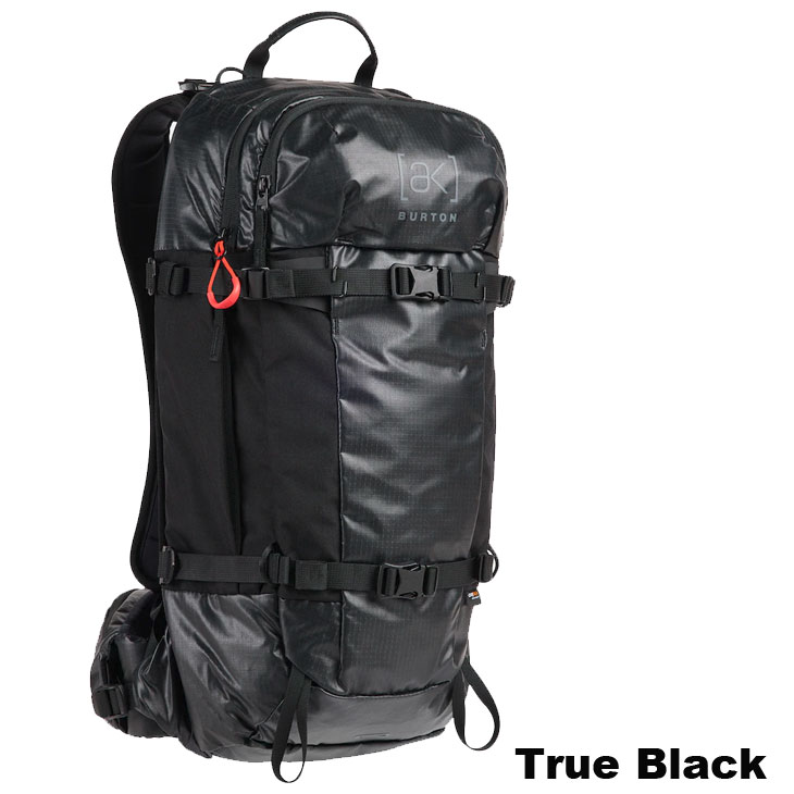 BURTON（バートン） 25-26 BURTON バックパック リュック [ak