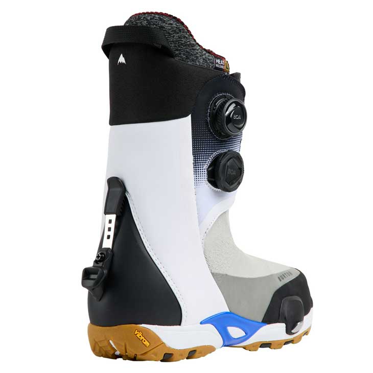 BURTON（バートン） 25-26 BURTON メンズ Men's Waverange 【X Pro