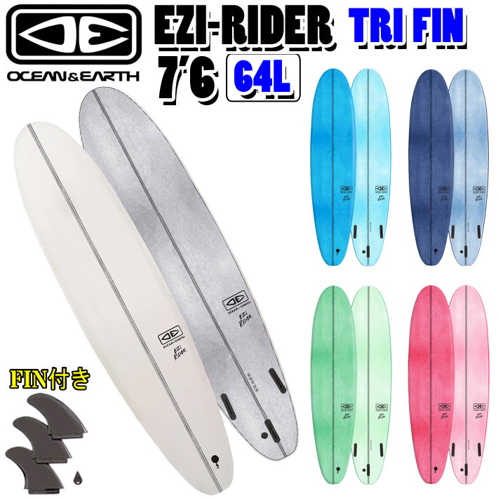 OCEAN＆EARTH（オーシャンアンドアース） follows特別価格 2025 O&E